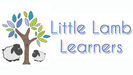 Little Lamb Learners Christian Preschool